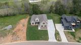 1509 Martha Washington Way - Photo 48