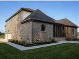 1509 Martha Washington Way - Photo 49
