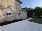 1509 Martha Washington Way - Photo 50