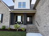 1509 Martha Washington Way - Photo 51
