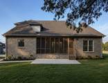 1509 Martha Washington Way - Photo 52
