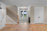 1509 Martha Washington Way - Photo 7