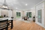 1509 Martha Washington Way - Photo 8
