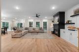 1509 Martha Washington Way - Photo 9