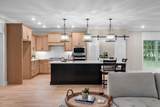 1509 Martha Washington Way - Photo 10