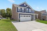 285 Grassy Glen Dr - Photo 2