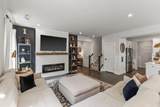 285 Grassy Glen Dr - Photo 12