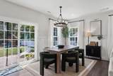 285 Grassy Glen Dr - Photo 14