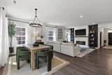 285 Grassy Glen Dr - Photo 15