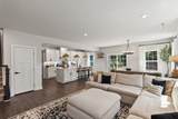285 Grassy Glen Dr - Photo 16