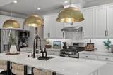 285 Grassy Glen Dr - Photo 19