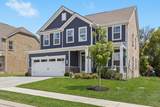 285 Grassy Glen Dr - Photo 3