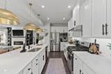 285 Grassy Glen Dr - Photo 21
