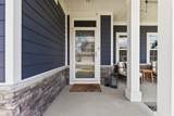 285 Grassy Glen Dr - Photo 4