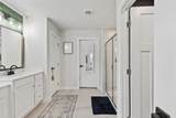 285 Grassy Glen Dr - Photo 32