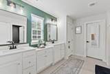 285 Grassy Glen Dr - Photo 33