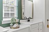 285 Grassy Glen Dr - Photo 34