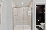 285 Grassy Glen Dr - Photo 35