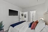 285 Grassy Glen Dr - Photo 38