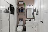 285 Grassy Glen Dr - Photo 39