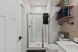 285 Grassy Glen Dr - Photo 40