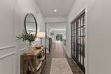 285 Grassy Glen Dr - Photo 5