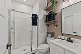 285 Grassy Glen Dr - Photo 41