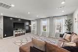 285 Grassy Glen Dr - Photo 42