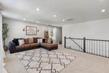 285 Grassy Glen Dr - Photo 44