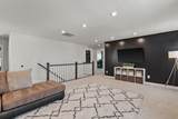 285 Grassy Glen Dr - Photo 45