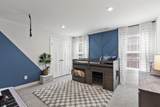 285 Grassy Glen Dr - Photo 46