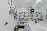 285 Grassy Glen Dr - Photo 48