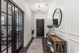 285 Grassy Glen Dr - Photo 6