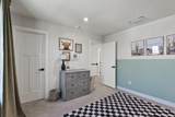 285 Grassy Glen Dr - Photo 51