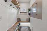 285 Grassy Glen Dr - Photo 53
