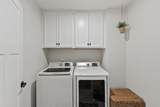 285 Grassy Glen Dr - Photo 55