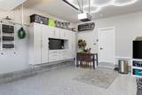 285 Grassy Glen Dr - Photo 56