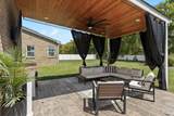 285 Grassy Glen Dr - Photo 57