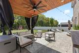 285 Grassy Glen Dr - Photo 59