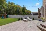 285 Grassy Glen Dr - Photo 60