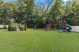 285 Grassy Glen Dr - Photo 61