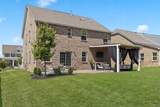 285 Grassy Glen Dr - Photo 62
