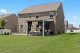 285 Grassy Glen Dr - Photo 64