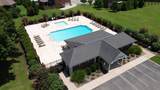 285 Grassy Glen Dr - Photo 65