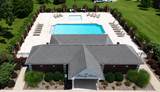 285 Grassy Glen Dr - Photo 66