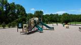285 Grassy Glen Dr - Photo 67