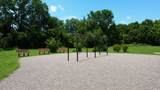 285 Grassy Glen Dr - Photo 68
