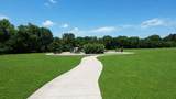 285 Grassy Glen Dr - Photo 70
