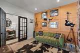 285 Grassy Glen Dr - Photo 8