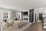 285 Grassy Glen Dr - Photo 10